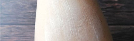 セラミエイド 薬用スキンクリーム/セラミエイド/フェイスクリームを使ったクチコミ(4枚目)