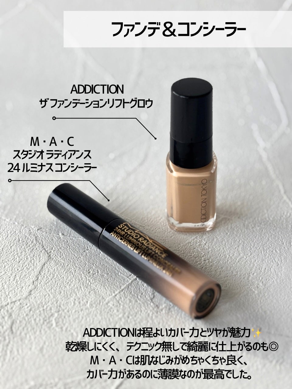 RMK シンクロマティック アイシャドウパレット/RMK/アイシャドウパレットを使ったクチコミ(2枚目)