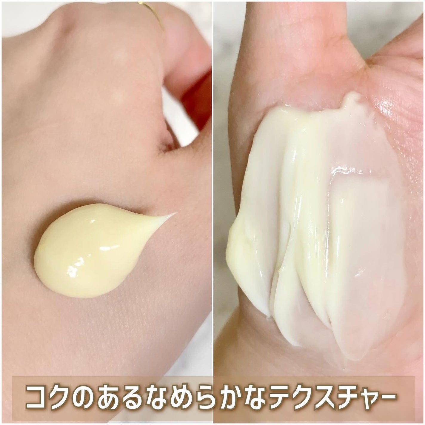 酸熱トリートメント/peen/ヘアマスク・ヘアパックを使ったクチコミ(5枚目)