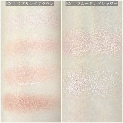 ケイト カラー&カバークッション/KATE/クッションファンデーションを使ったクチコミ(3枚目)