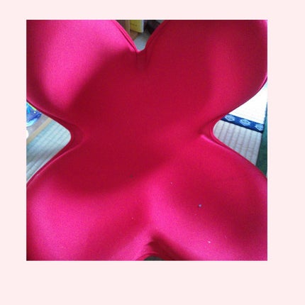 pinkLoveðâºïžããã¡ãã on LIPS ãå§¿å¢ãæ£ãæ£ããå§¿å¢ã«ããã代è¬ã¢ããã«ãªã£ãŠãããªã£ãŠæšæ¥ã..ãïŒ1æç®ïŒ