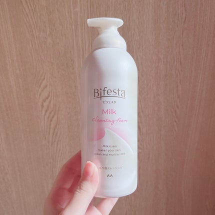 パフ・スポンジ専用洗剤/DAISO/その他化粧小物を使ったクチコミ(6枚目)