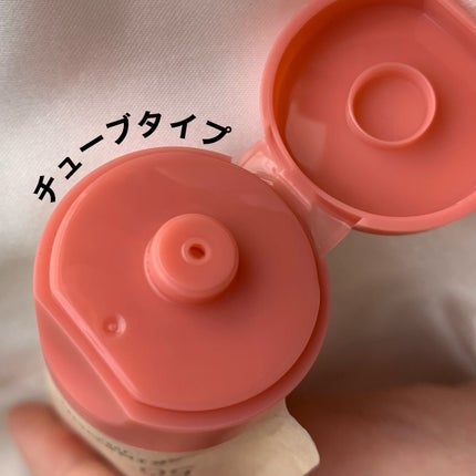 を使ったクチコミ(2枚目)