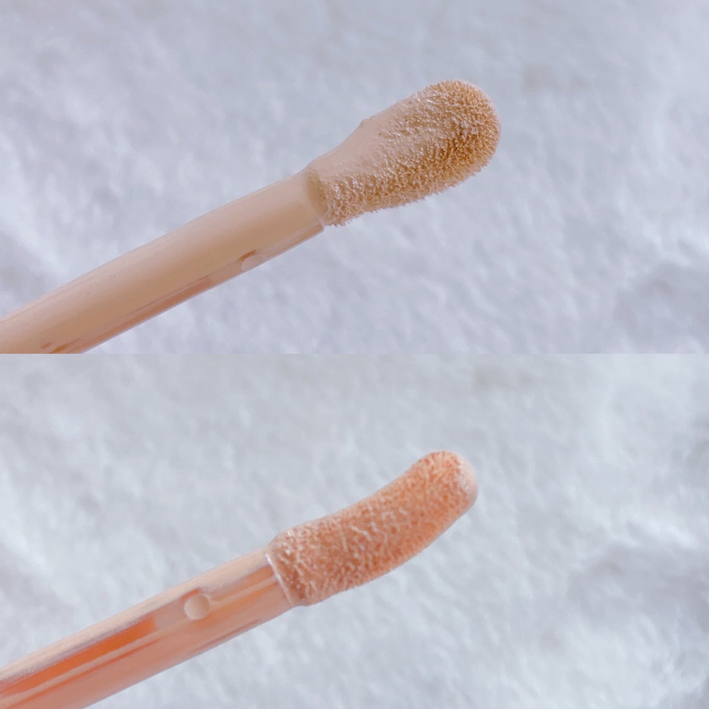 リンメル ザ マルチタスカー ベターザンフィルター/リンメル ロンドン/リキッドハイライトを使ったクチコミ(2枚目)