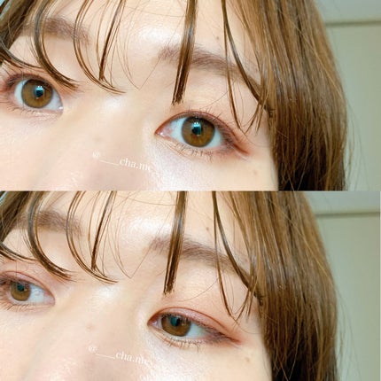 レ ベージュ パレット ルガール/CHANEL/アイシャドウパレットを使ったクチコミ(6枚目)