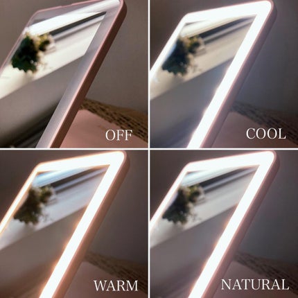 ソフトクレイ ベルベットマスク/FEMMUE/洗い流すパック・マスクを使ったクチコミ(7枚目)