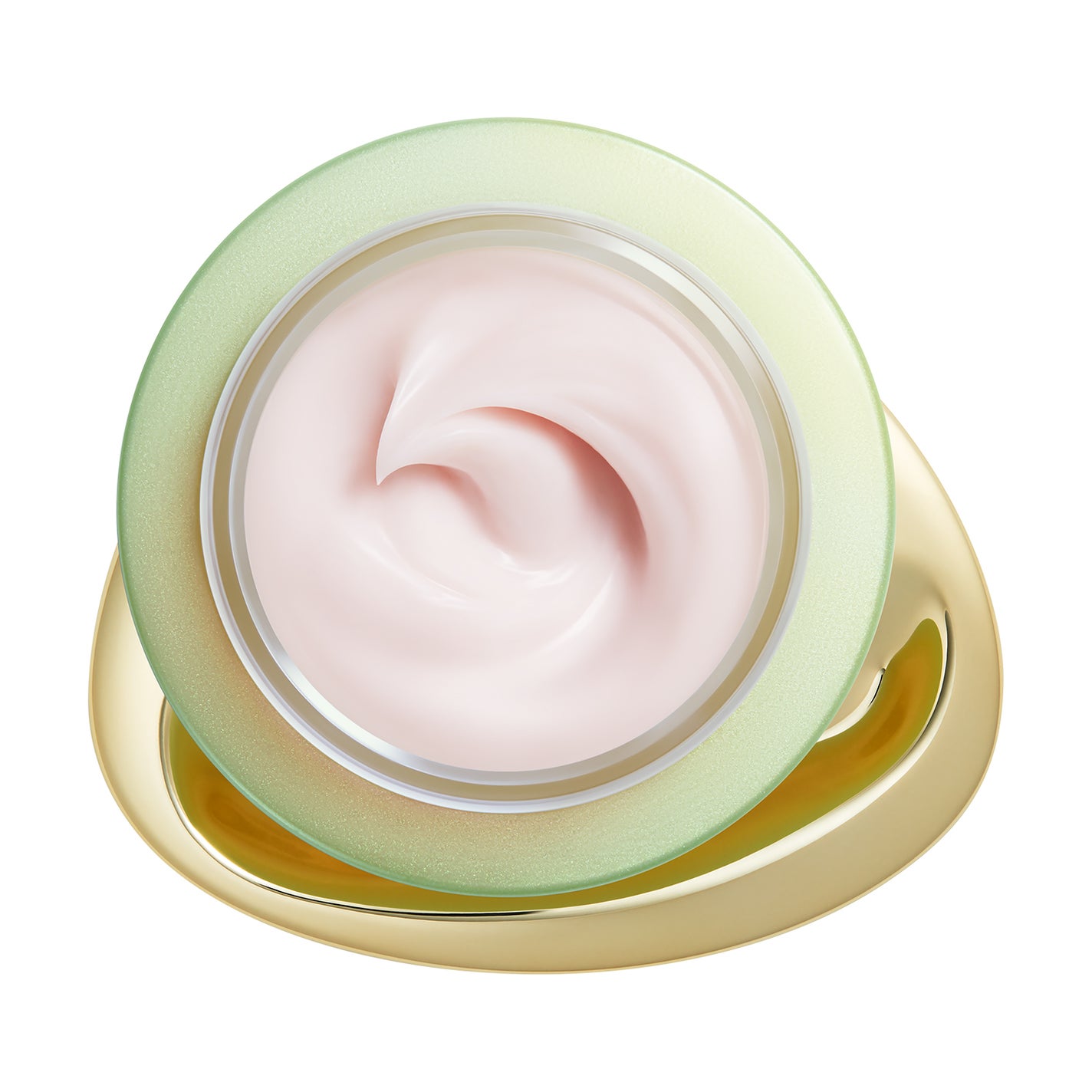 フューチャーソリューション LX レジェンダリーEN クリーム SHISEIDO