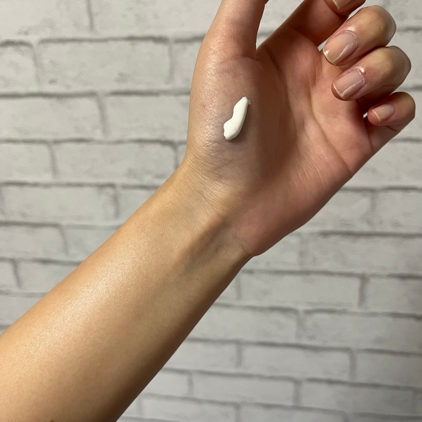 サンカットR ライトアップUV エッセンス/サンカット®/日焼け止めローションを使ったクチコミ(6枚目)