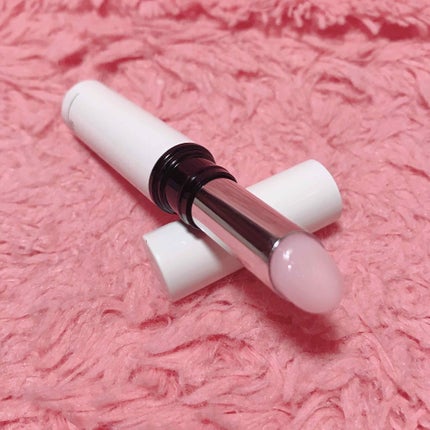 サクラヴェールリップ/パラドゥ/リップクリームを使ったクチコミ(2枚目)