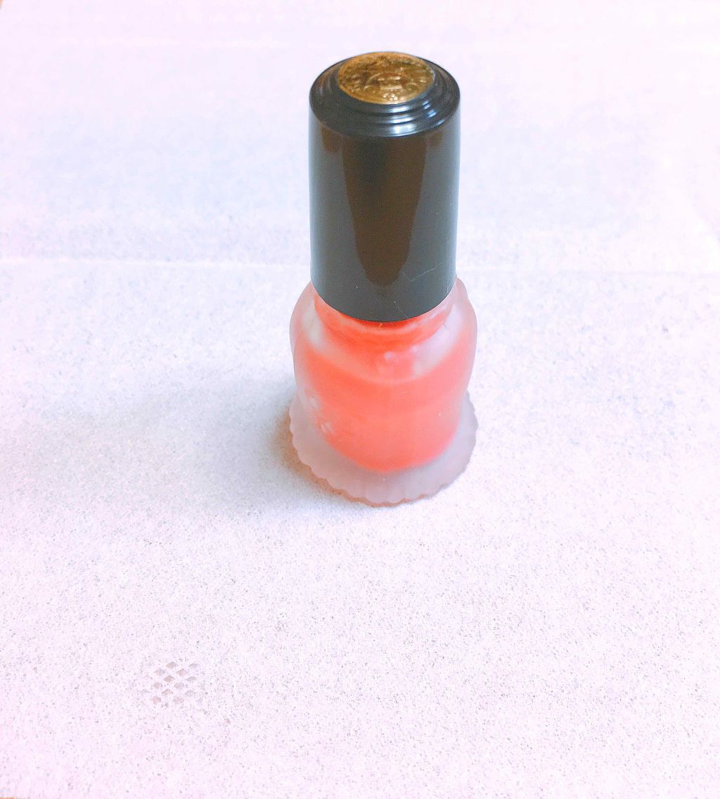 クリーム・デ・チーク/MAJOLICA MAJORCA/ジェル・クリームチークを使ったクチコミ（1枚目）