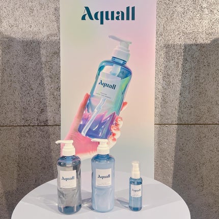 ボタニカルボディーソープ(モイスト)/BOTANIST/ボディソープを使ったクチコミ(10枚目)