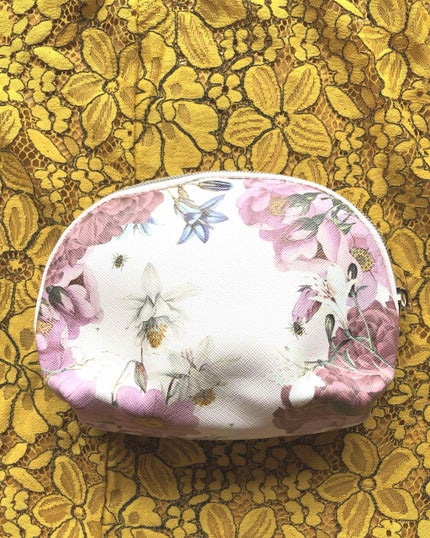 美人百花 2019年9月号/美人百花/雑誌を使ったクチコミ(2枚目)