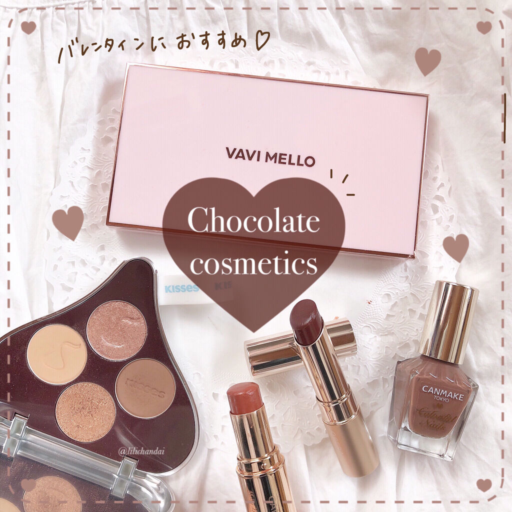 オペラ リップティント N/OPERA/リップティントを使ったクチコミ（1枚目）