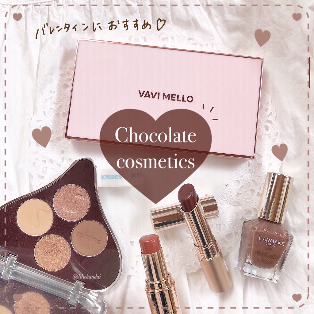 オペラ リップティント N/OPERA/リップティントを使ったクチコミ(1枚目)