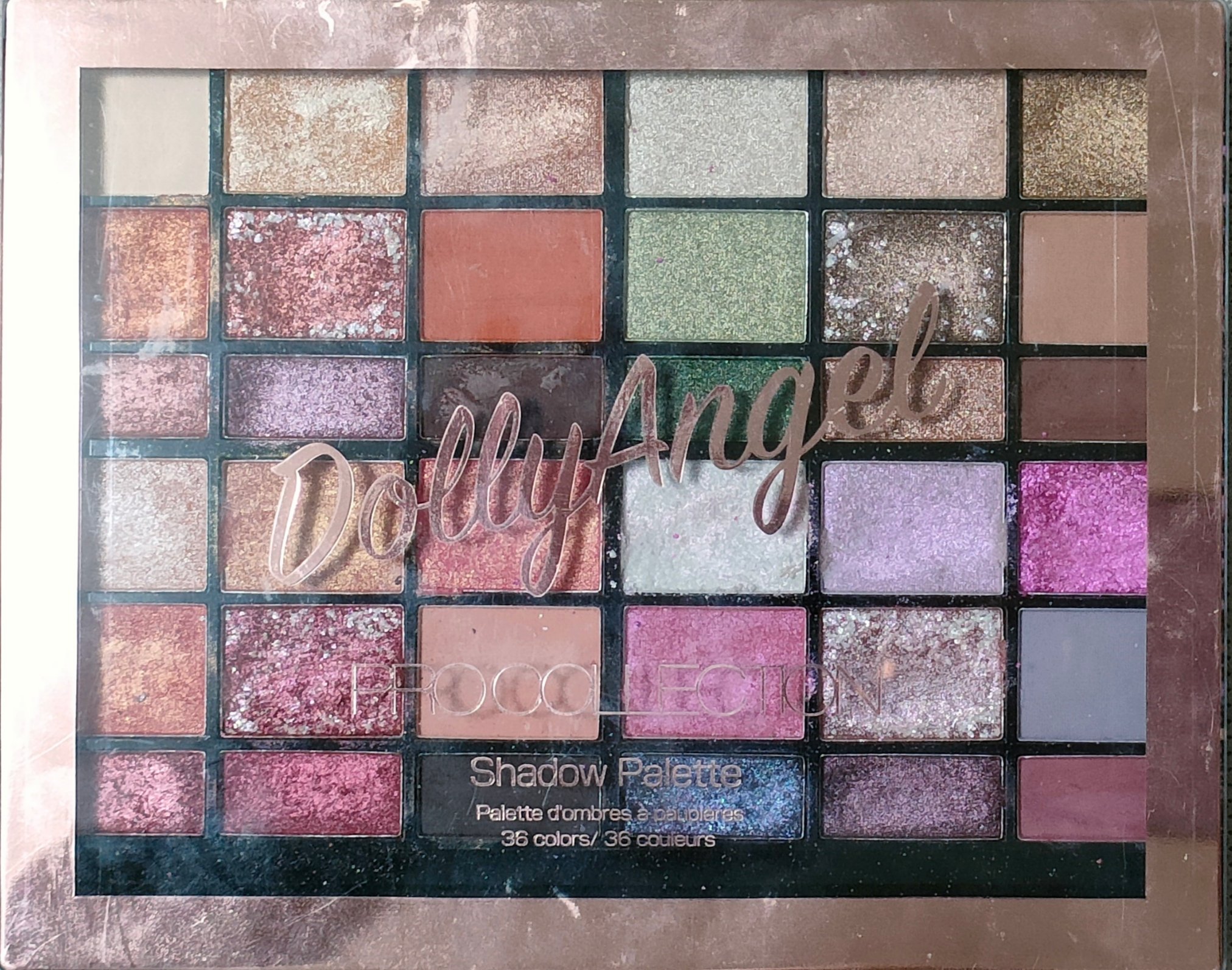 クロノビューティ ミルクUV EX/アリィー/日焼け止めミルクを使ったクチコミ（2枚目）