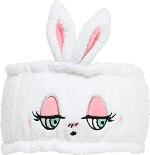 nicousaヘアバンド / NiCORON