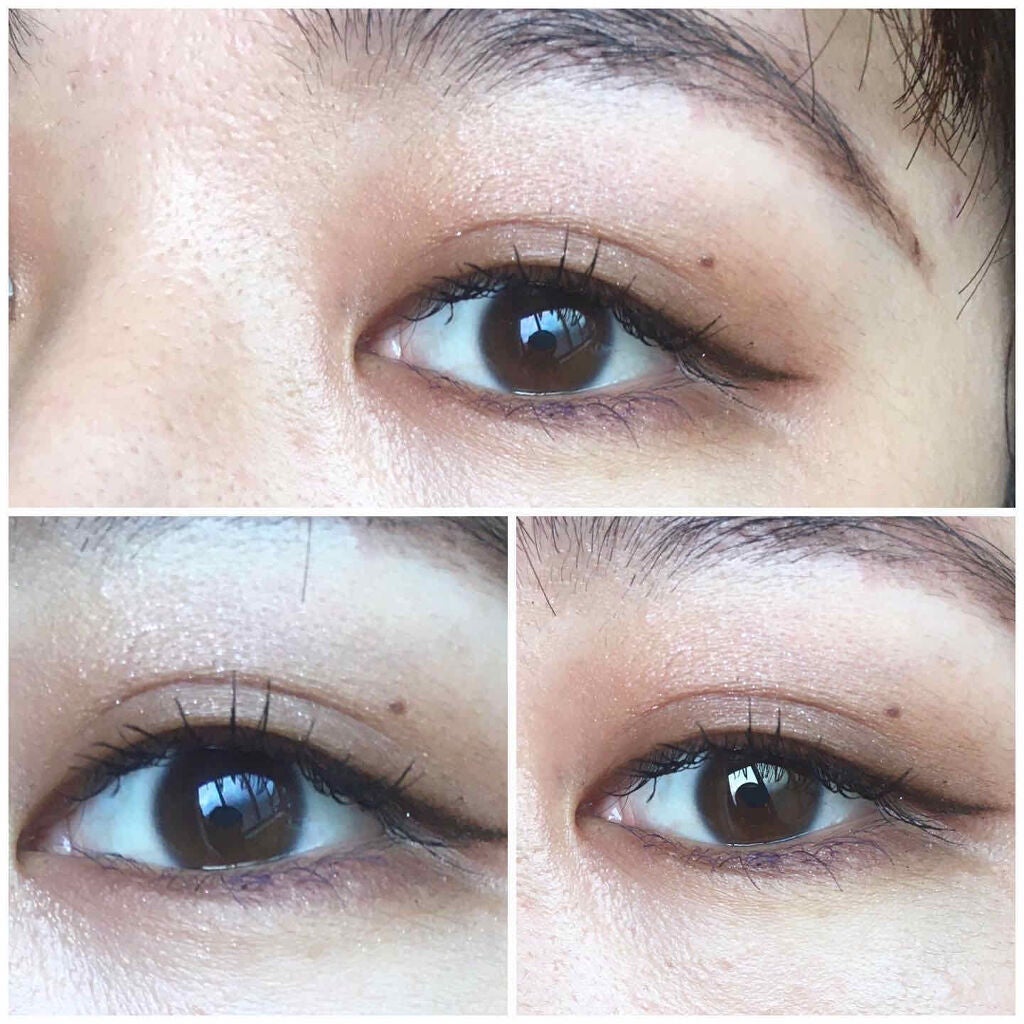 M·A·C ミネラライズ ブラッシュ/M・A・C/パウダーチークを使ったクチコミ(3枚目)