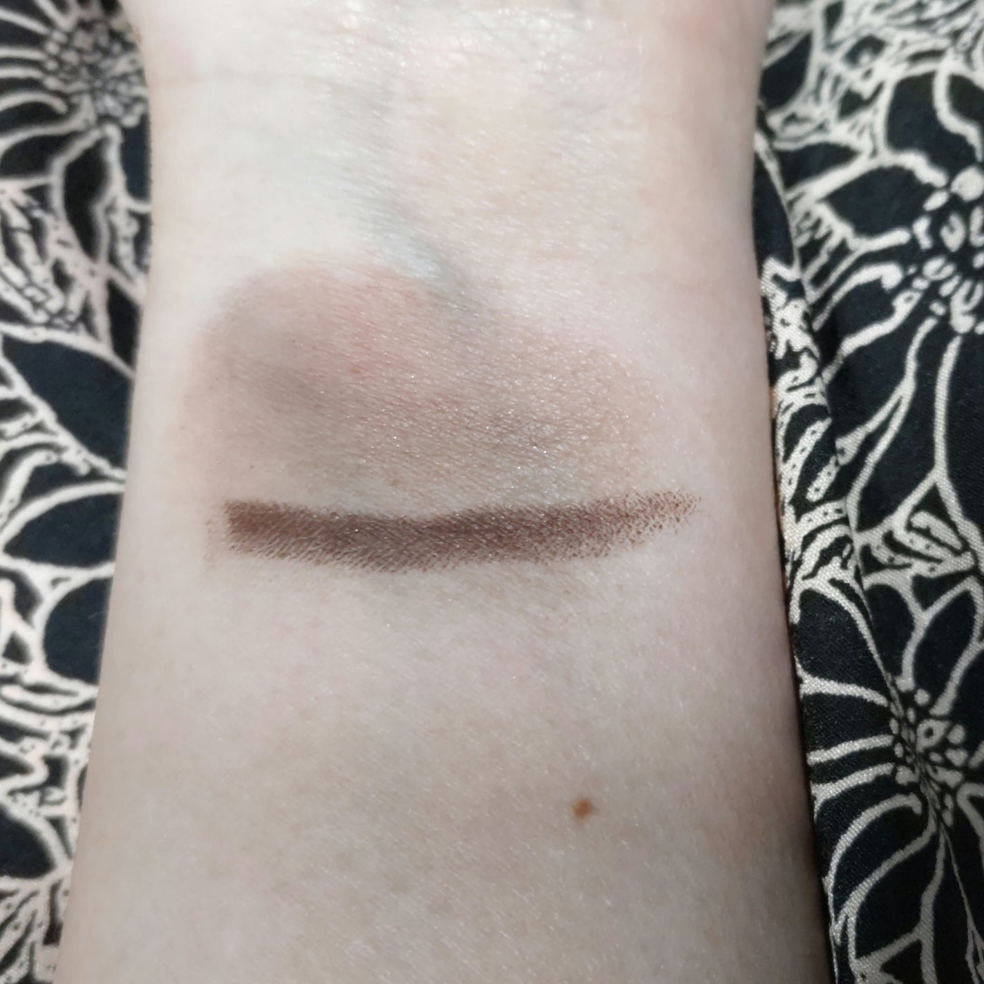 シルコット うるうるコットン/シルコット/コットンを使ったクチコミ(3枚目)