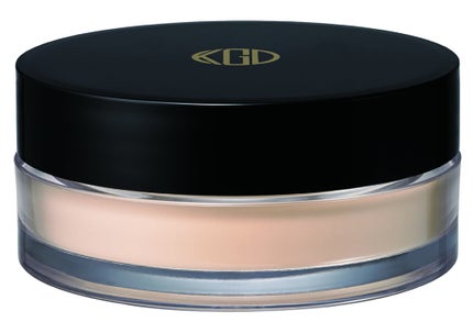 ソフトベージュ