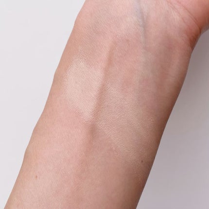 プロテーラービーベルベットカバークッション/espoir/クッションファンデーションを使ったクチコミ(9枚目)