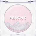 ピーチC デュアルビームハイライター / Peach C