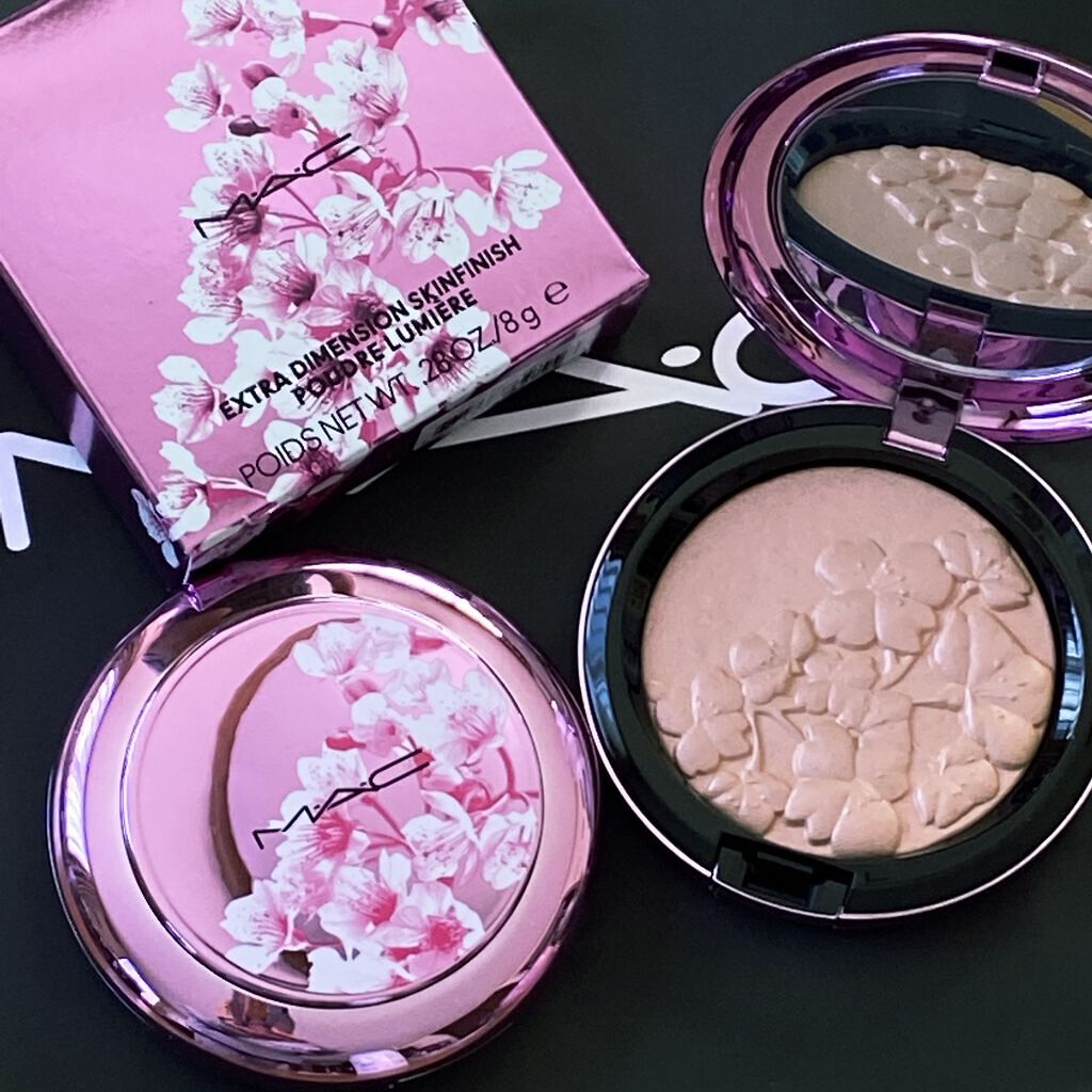 ルージュ ピュールクチュール ヴェルニ ウォーターステイン/YVES SAINT LAURENT BEAUTE/口紅を使ったクチコミ（2枚目）