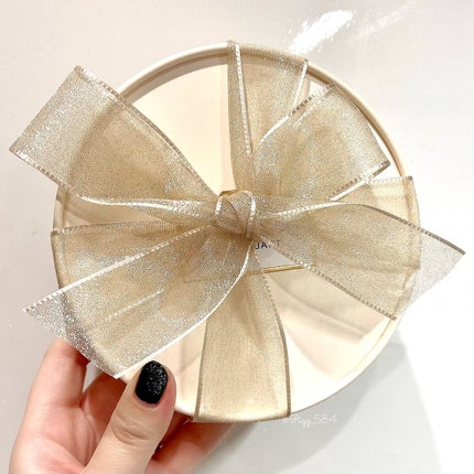 ブライトサンフラワー オードパルファン 5ml/Flora Notis JILL STUART/香水(レディース)の画像