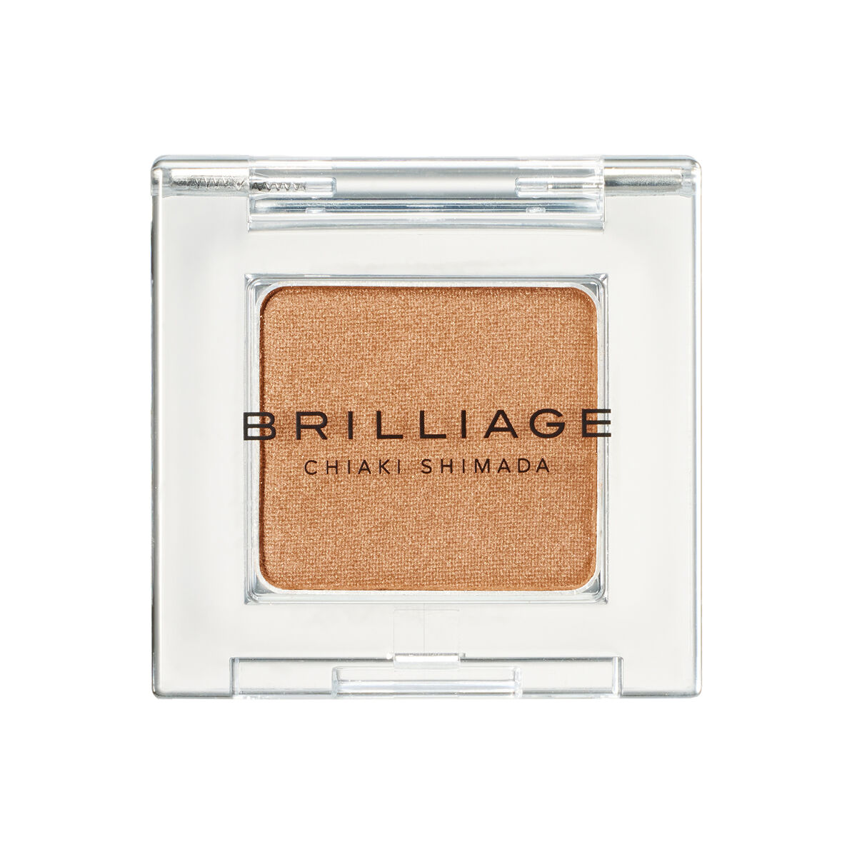 F04-ヴィクトリア