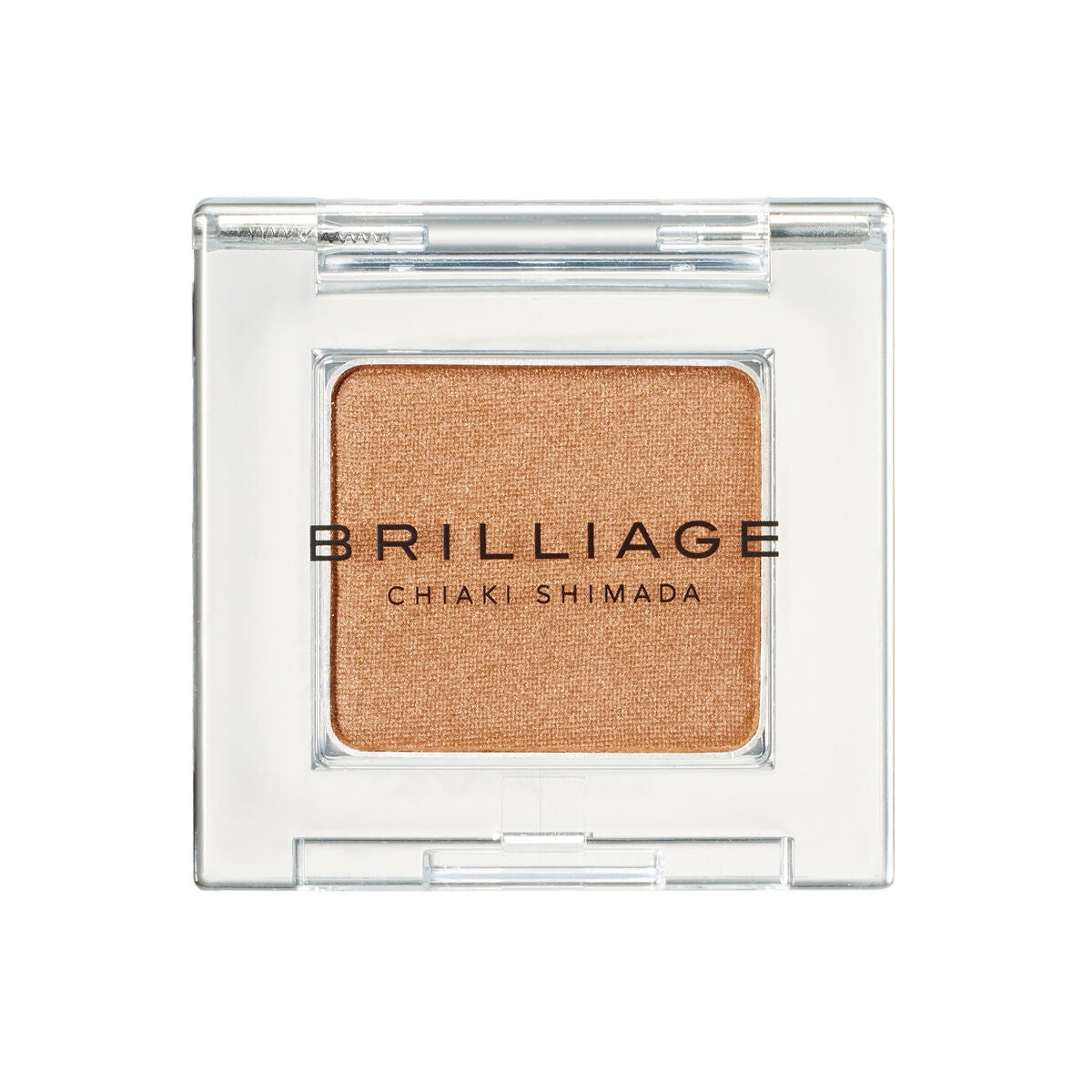 ワンダークリエイション ブリリアージュ