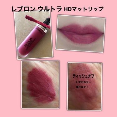 36 カラー アイシャドウ パレット/MAKEUP LABOSOPHY/アイシャドウパレットを使ったクチコミ（3枚目）