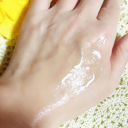 ドレススノー ローション【医薬部外品】 /アテニア/化粧水を使ったクチコミ(4枚目)