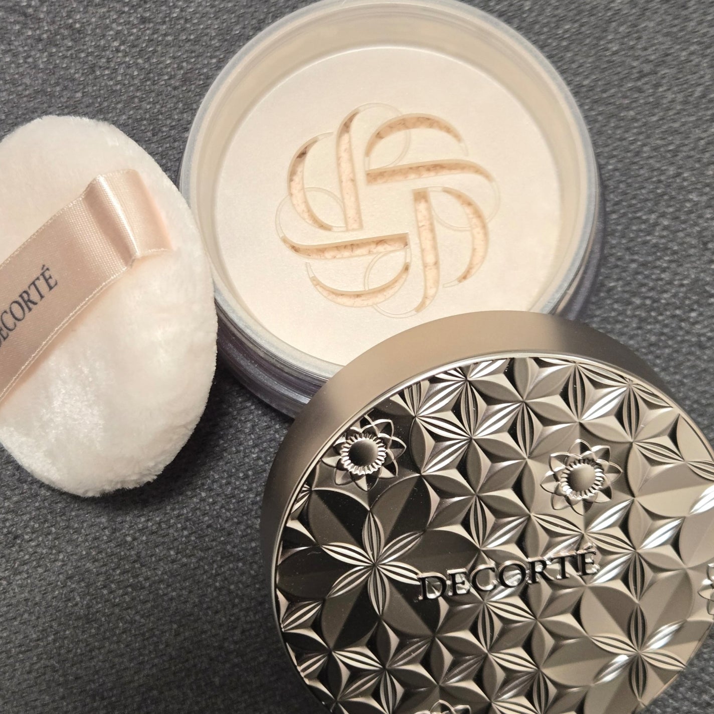 ホットアイラッシュ・カーラー/ハリウッドアイズ/ホットビューラーを使ったクチコミ(5枚目)