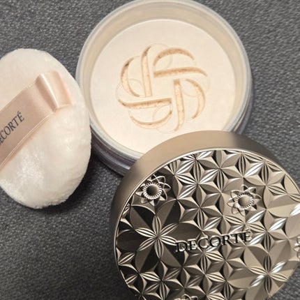 ホットアイラッシュ・カーラー/ハリウッドアイズ/ホットビューラーを使ったクチコミ(5枚目)