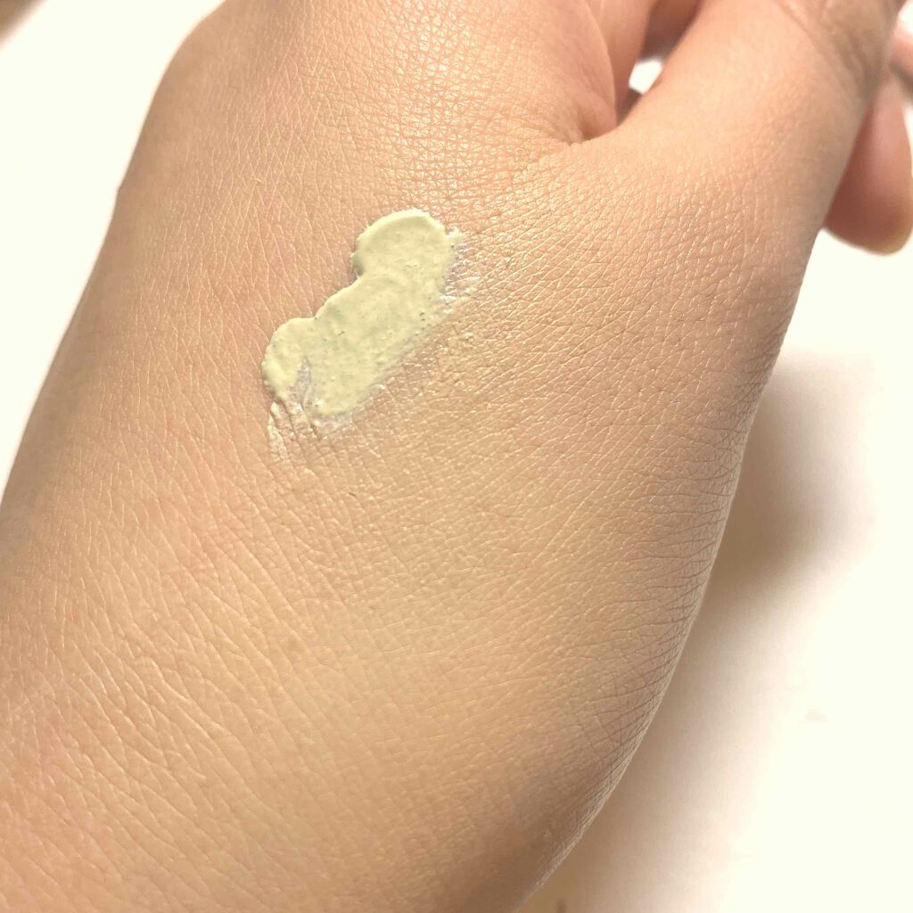 ドクタージャルト シカペア リカバー (第2世代)/Dr.Jart+/フェイスクリームを使ったクチコミ(2枚目)