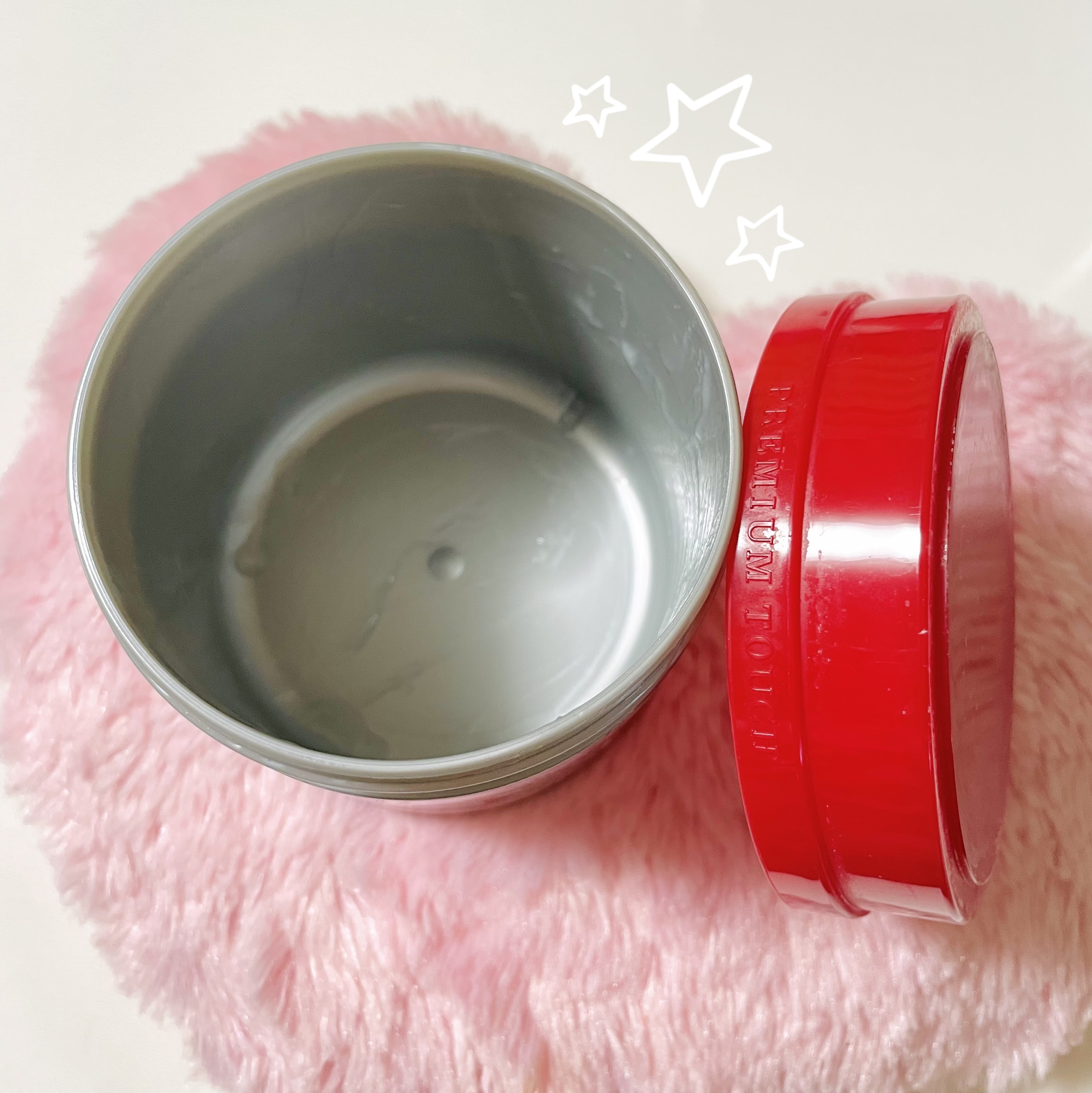 フィーノ　プレミアムタッチ　濃厚美容液ヘアマスク/フィーノ/ヘアマスク・ヘアパックを使ったクチコミ（2枚目）