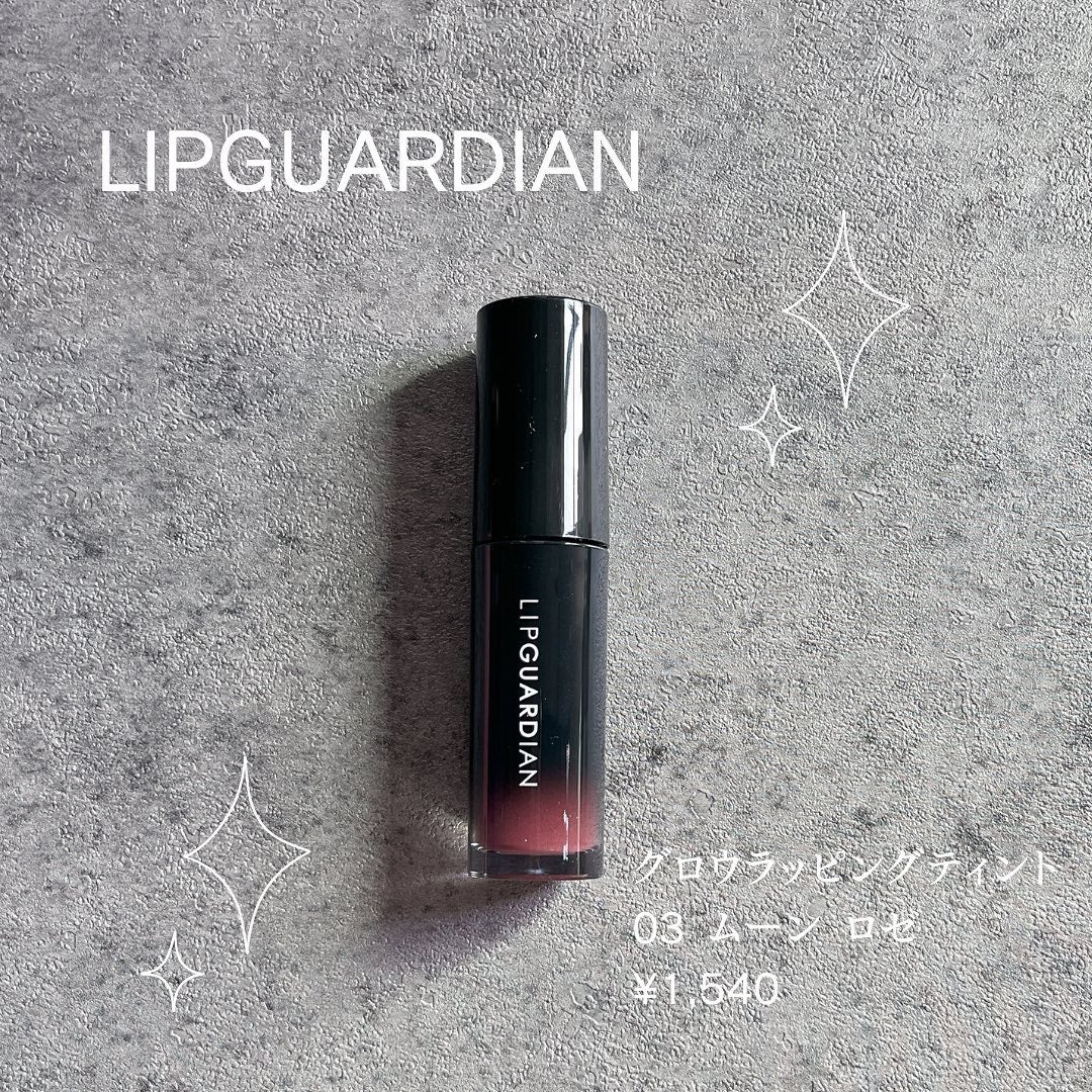 ããð(æçš¿ããæ¹ãã©ãã100ð©·) on LIPS ã..LIPGUARDIANã°ããŠã©ããã³ã°ãã£ã³ã03ã ãŒã³ã..ãïŒ1æç®ïŒ