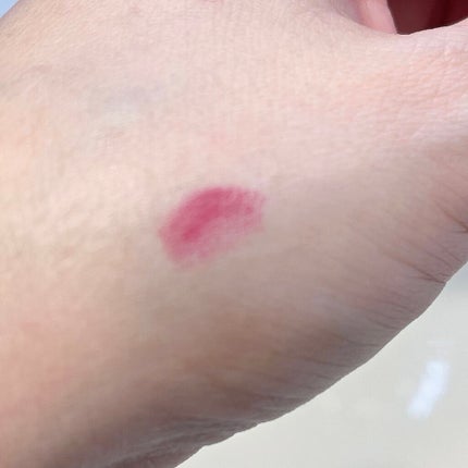 ルージュ アリュール 157 レジャンデール/CHANEL/口紅の画像