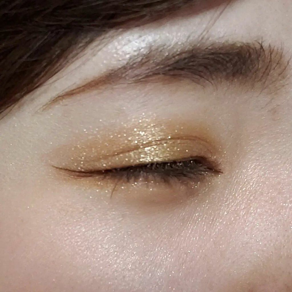 【旧】サンク クルール クチュール/Dior/アイシャドウパレットを使ったクチコミ(2枚目)