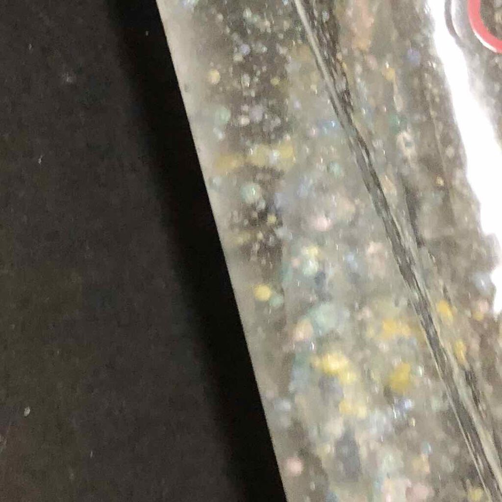 グロウオンハイドラベース/ETUDE/化粧下地を使ったクチコミ(2枚目)