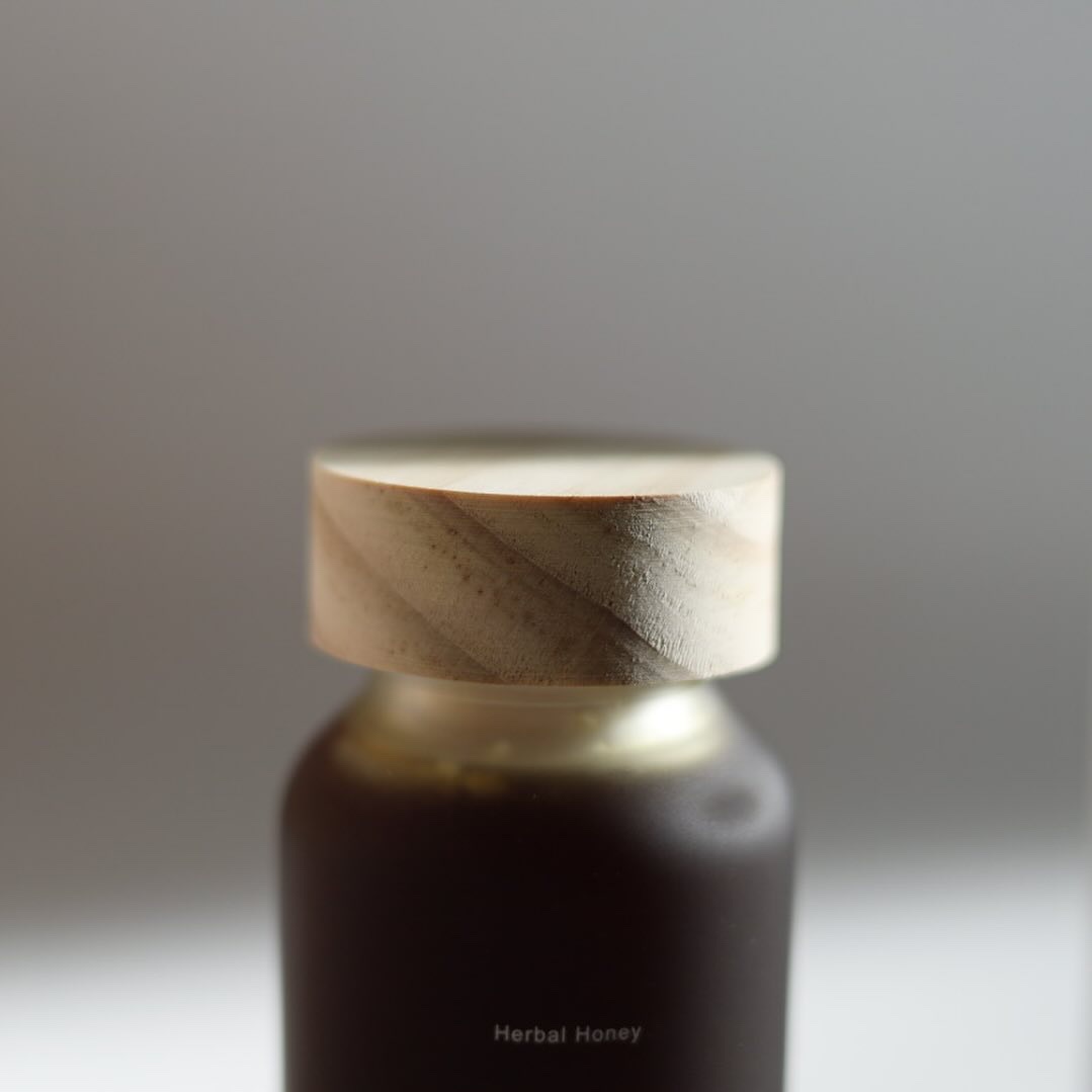 Tamitu/水谷養蜂園/食品を使ったクチコミ（3枚目）