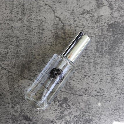 リペアヘアオイル/cinema/ヘアオイルを使ったクチコミ(3枚目)