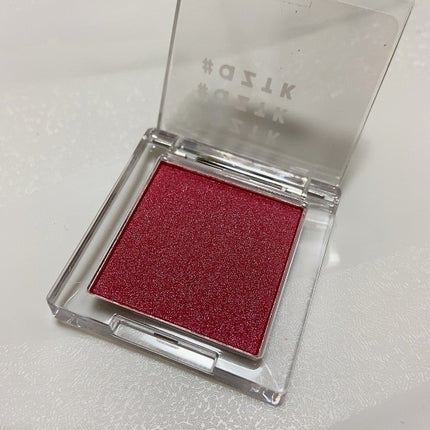 ハル on LIPS 「かわいすぎるーーーーーーーもーーーーーーーーー#aztk#アイ..」(4枚目)