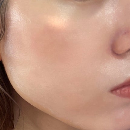 UVイデア XL プロテクショントーンアップ/ラ ロッシュ ポゼ/日焼け止めクリームを使ったクチコミ(3枚目)