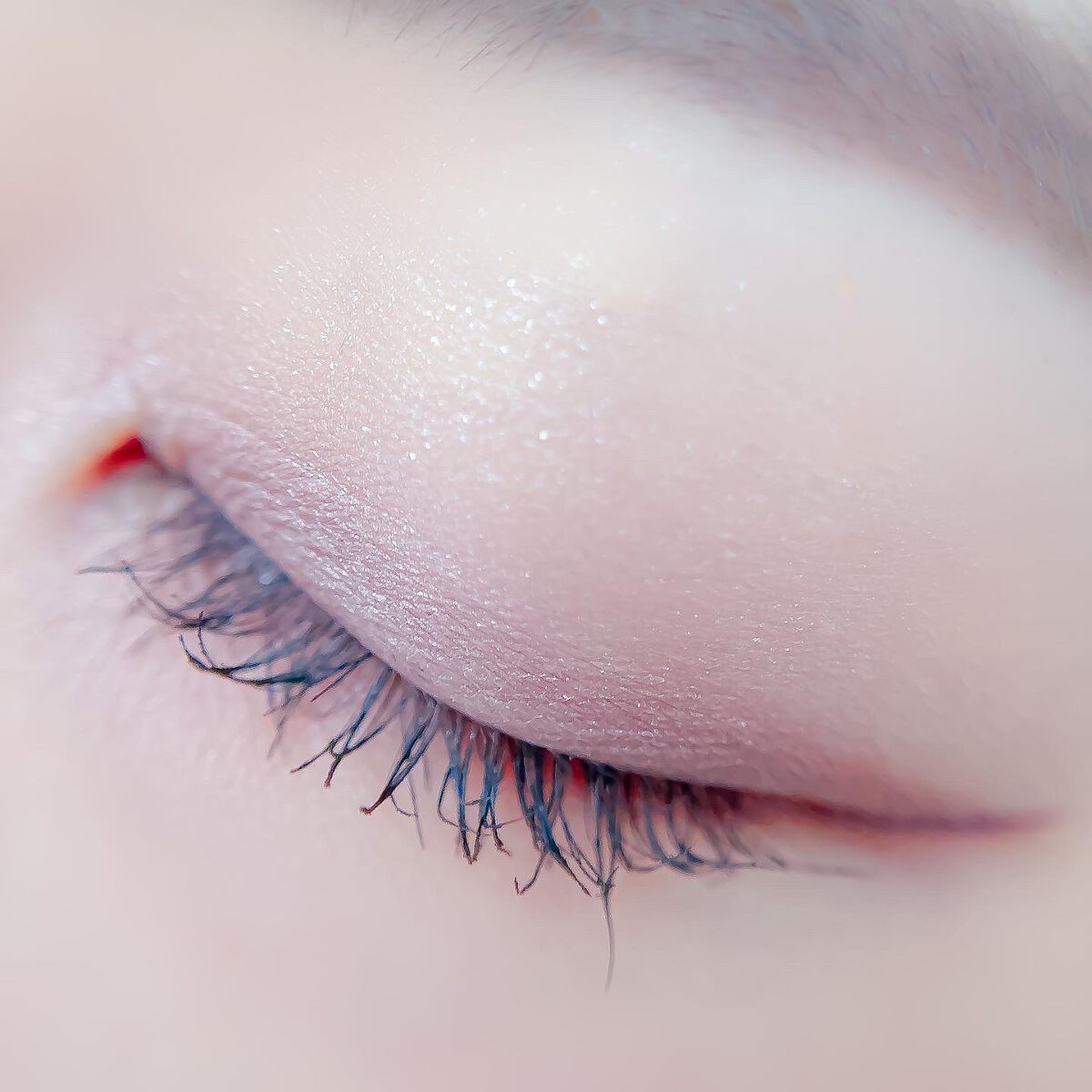 【旧】サンク クルール クチュール/Dior/アイシャドウパレットを使ったクチコミ(8枚目)