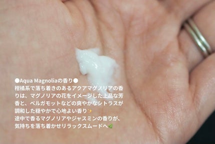 SQ アンチポリューションシャンプー/ShinkoQ/市販シャンプーを使ったクチコミ(4枚目)