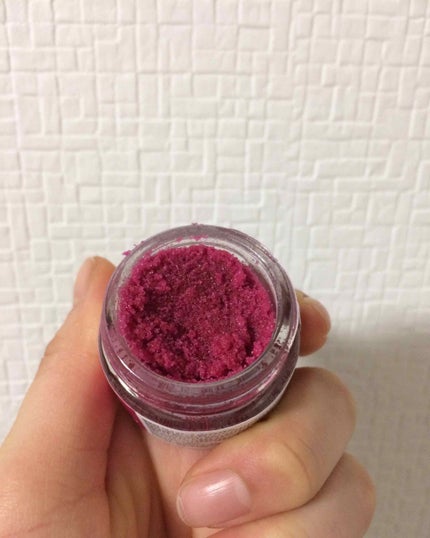 ã€ãŽãº ãã«ãŒã/ã©ãã·ã¥/ãªããã±ã¢ã䜿ã£ãã¯ãã³ãïŒ2æç®ïŒ