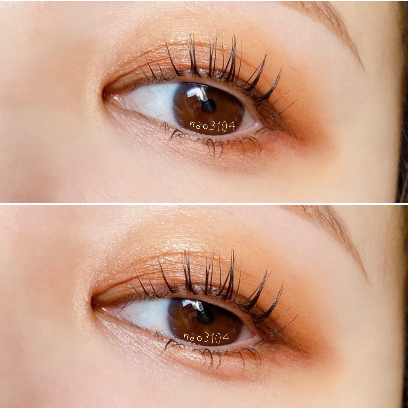 シグニチャー カラー アイズ/SUQQU/アイシャドウパレットを使ったクチコミ(7枚目)