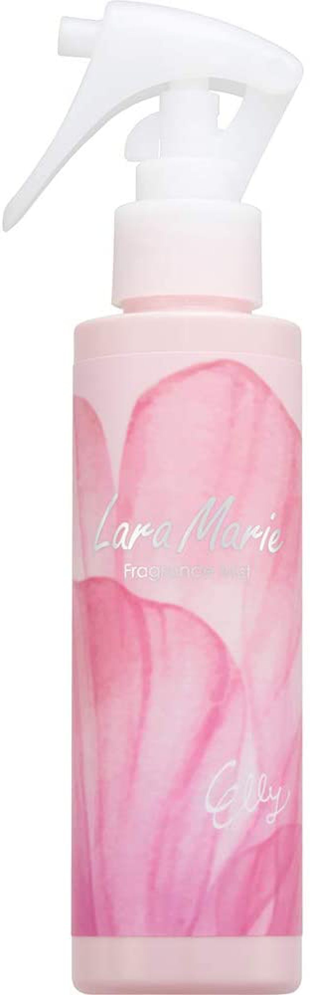 フレグランスミスト マギー エリー