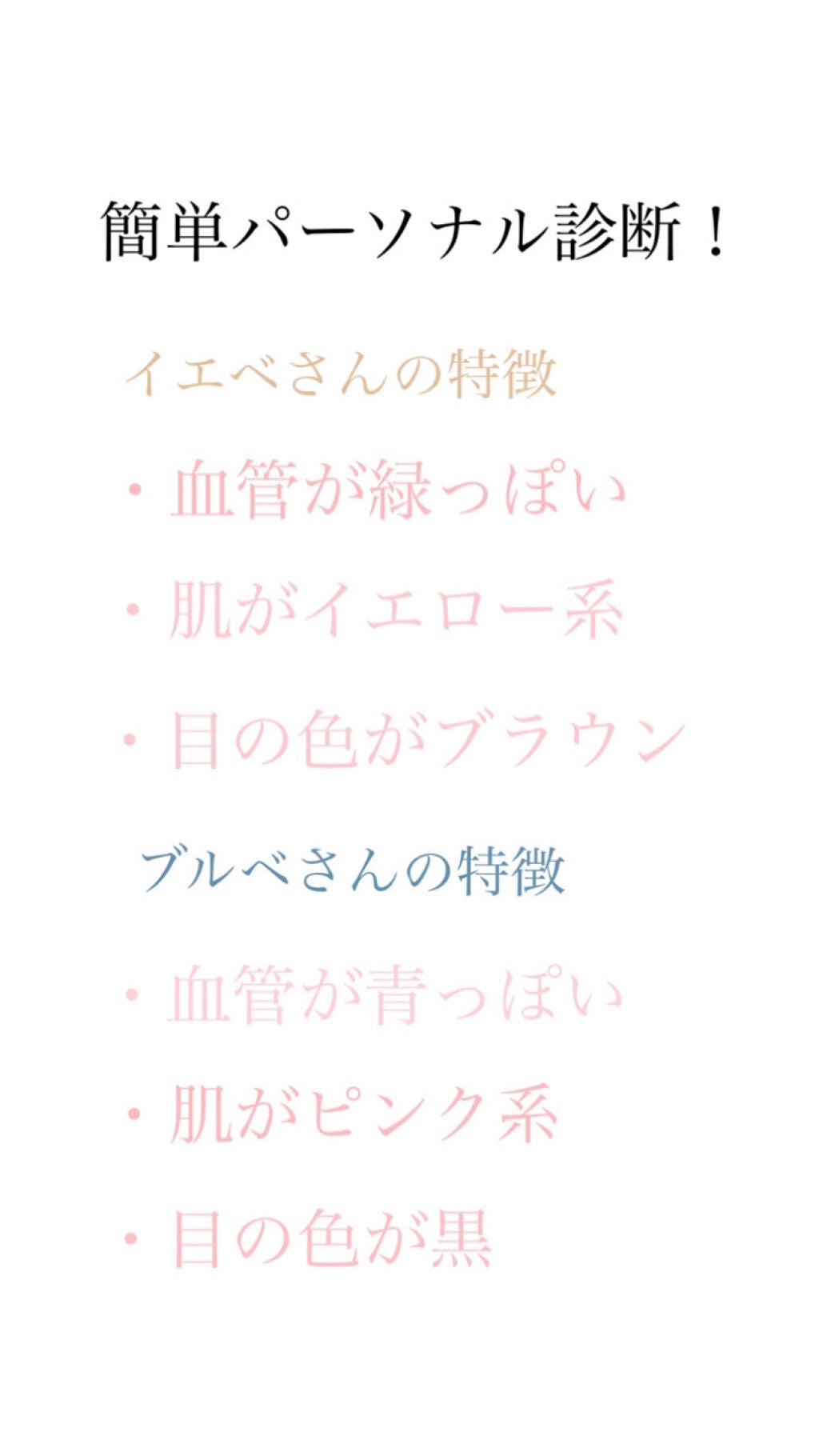 ベターザンパレット/rom&nd/アイシャドウパレットを使ったクチコミ(2枚目)