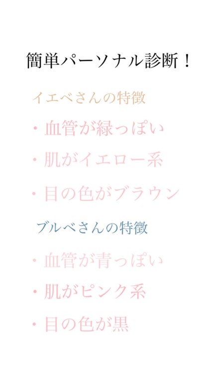 ベターザンパレット/rom&nd/アイシャドウパレットを使ったクチコミ(2枚目)